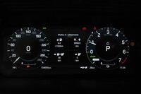 Land Rover Discovery Sport vaihtoauto