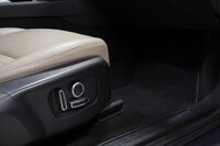 Land Rover Discovery Sport vaihtoauto