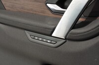 Land Rover Discovery Sport vaihtoauto