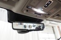 Land Rover Discovery Sport vaihtoauto