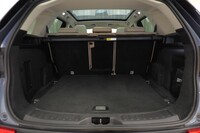 Land Rover Discovery Sport vaihtoauto