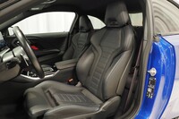 BMW M240i vaihtoauto