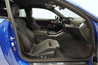BMW M240i vaihtoauto