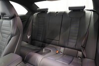 BMW M240i vaihtoauto