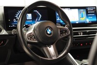 BMW M240i vaihtoauto