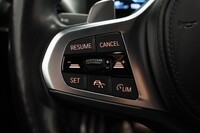 BMW M240i vaihtoauto