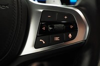 BMW M240i vaihtoauto