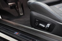 BMW M240i vaihtoauto