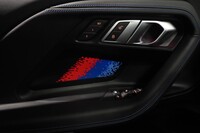 BMW M240i vaihtoauto