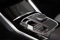 BMW M240i vaihtoauto