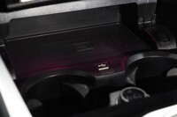 BMW M240i vaihtoauto