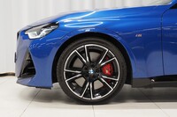 BMW M240i vaihtoauto