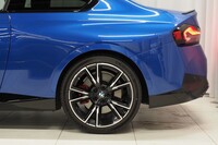 BMW M240i vaihtoauto