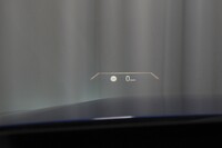 BMW M240i vaihtoauto