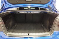 BMW M240i vaihtoauto