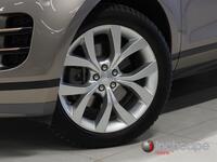 Land Rover Range Rover Evoque vaihtoauto