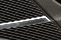 Audi Q8 vaihtoauto