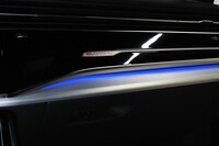 Audi Q8 vaihtoauto