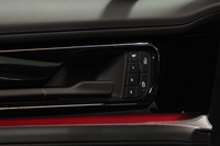 Porsche Panamera vaihtoauto