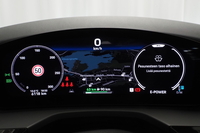 Porsche Panamera vaihtoauto