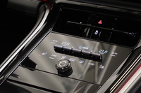 Porsche Panamera vaihtoauto