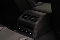 Porsche Panamera vaihtoauto