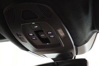 Porsche Panamera vaihtoauto