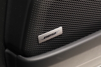 Porsche Panamera vaihtoauto