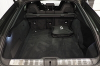 Porsche Panamera vaihtoauto