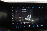 Volkswagen Touareg vaihtoauto