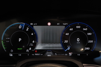 Volkswagen Touareg vaihtoauto