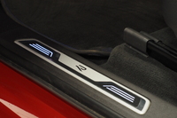 Volkswagen Touareg vaihtoauto