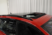 Volkswagen Touareg vaihtoauto