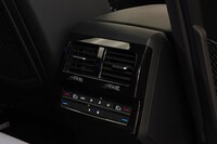 Volkswagen Touareg vaihtoauto