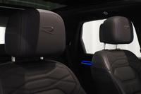 Volkswagen Touareg vaihtoauto