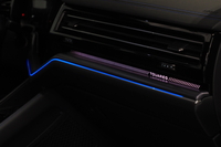 Volkswagen Touareg vaihtoauto