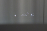 Volkswagen Touareg vaihtoauto