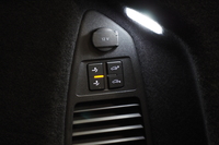 Volkswagen Touareg vaihtoauto