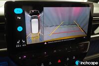 Volkswagen ID. Buzz vaihtoauto