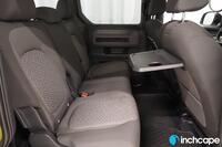 Volkswagen ID. Buzz vaihtoauto