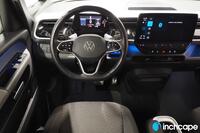 Volkswagen ID. Buzz vaihtoauto