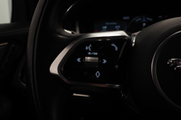 Jaguar I-PACE vaihtoauto
