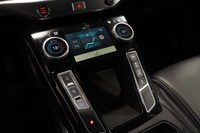 Jaguar I-PACE vaihtoauto