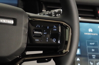 Land Rover Range Rover Evoque vaihtoauto