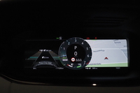 Land Rover Range Rover Evoque vaihtoauto