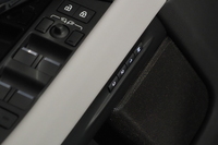 Land Rover Range Rover Evoque vaihtoauto