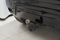 Land Rover Range Rover Evoque vaihtoauto