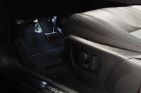 Land Rover Range Rover Evoque vaihtoauto