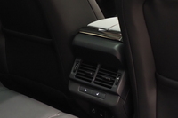 Land Rover Range Rover Evoque vaihtoauto