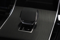 Land Rover Range Rover Evoque vaihtoauto